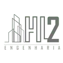logo hl2