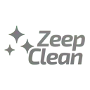 Logo Zeep Clean